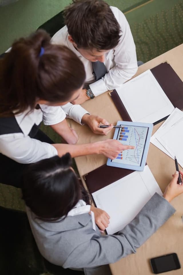 AI Research Image 1a4e914645a3