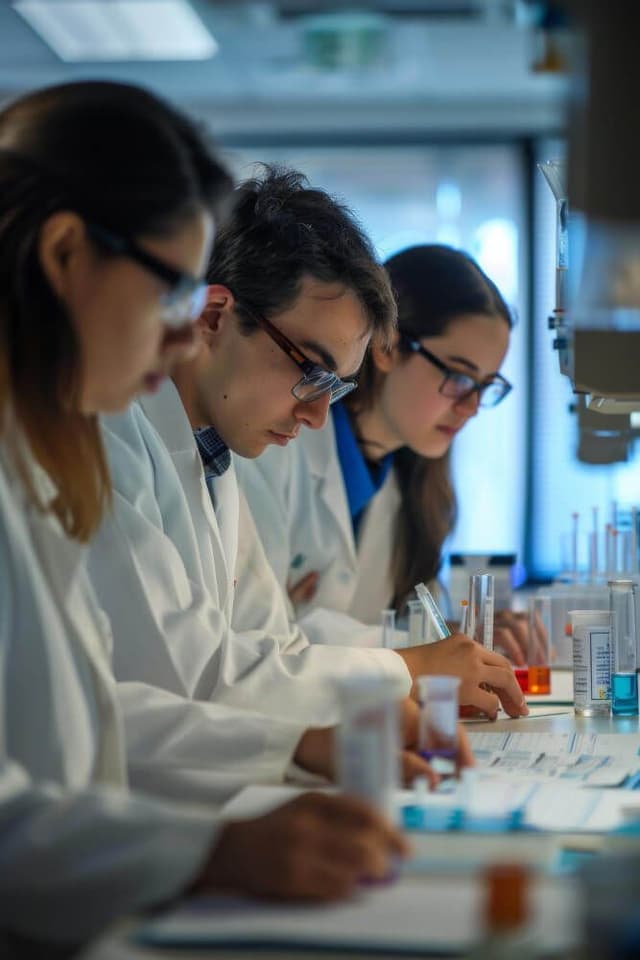 AI Research Image 4453fecb3293